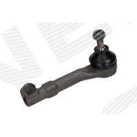 Tie rod end