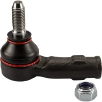 Tie rod end