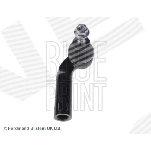 TIE ROD END - 1