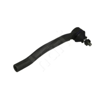 Tie rod end