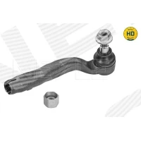 Tie rod end