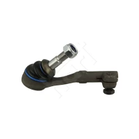 Tie rod end