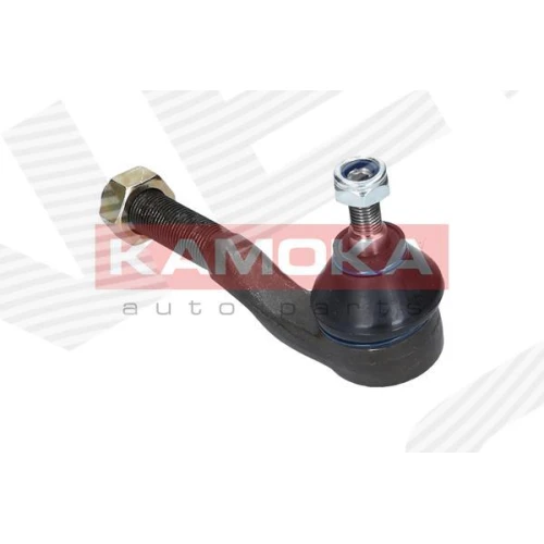 TIE ROD END - 3