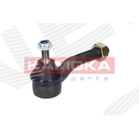 Tie rod end