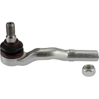 Tie rod end