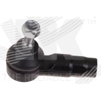 Tie rod end