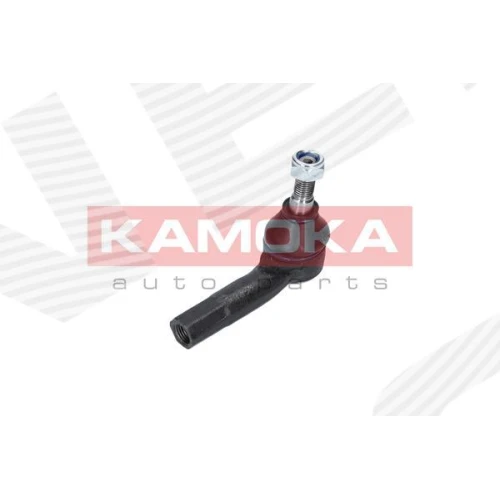 TIE ROD END - 2