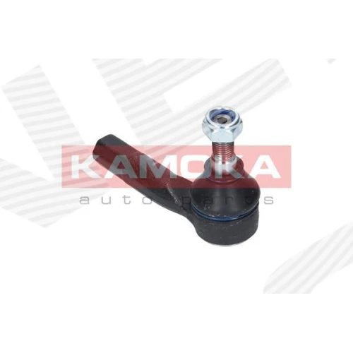 TIE ROD END - 3