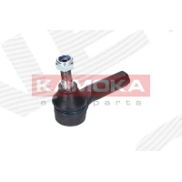 Tie rod end