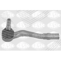 Tie rod end