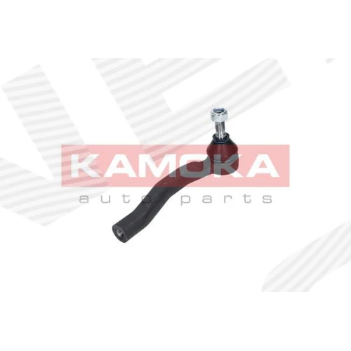 TIE ROD END - 2