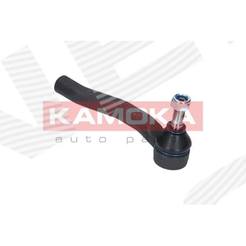 TIE ROD END - 3