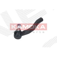 Tie rod end