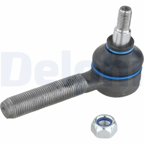 TIE ROD END - 1