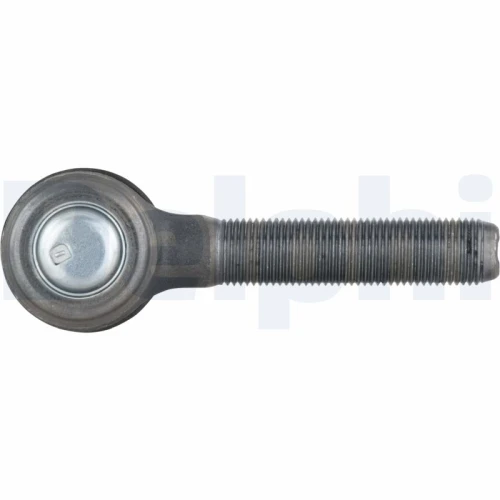 TIE ROD END - 2