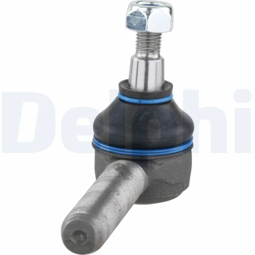 TIE ROD END - 4