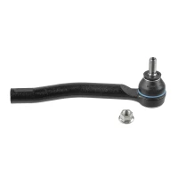 Tie rod end