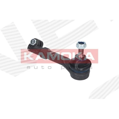 TIE ROD END - 3