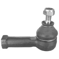 Tie rod end