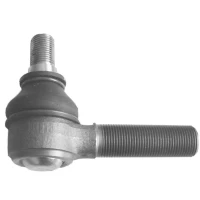 Tie rod end