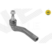 Tie rod end