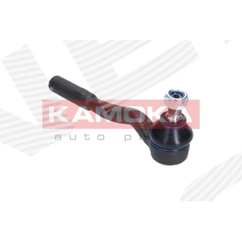 TIE ROD END - 3