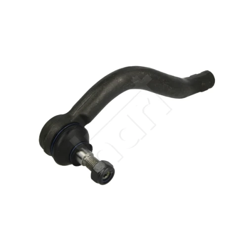 TIE ROD END - 1