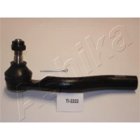 Tie rod end