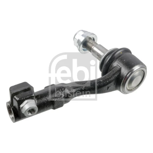 TIE ROD END - 1