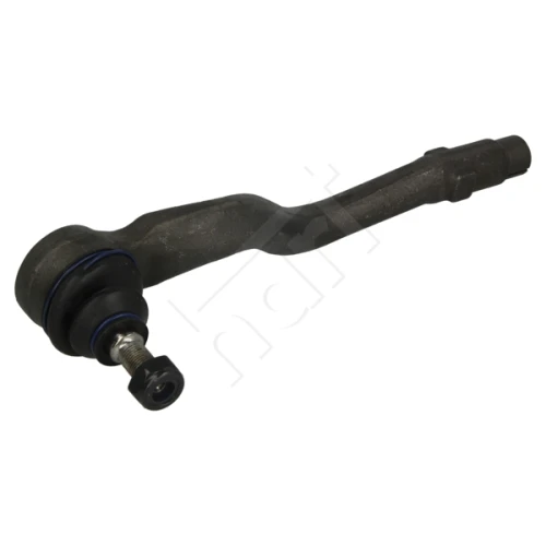 TIE ROD END - 1