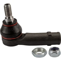 Tie rod end