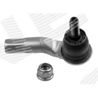 Tie rod end