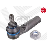 Tie rod end