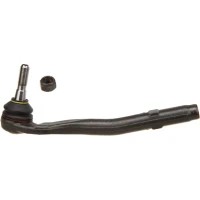 Tie rod end