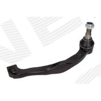 Tie rod end