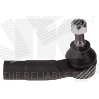 Tie rod end