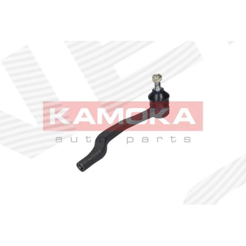 TIE ROD END - 2