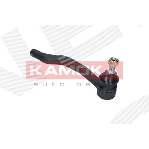 TIE ROD END - 3