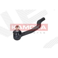 Tie rod end