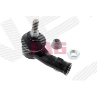 Tie rod end