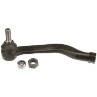 Tie rod end