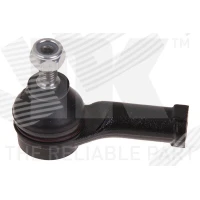 Tie rod end