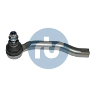 Tie rod end