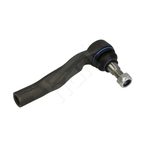 TIE ROD END - 1