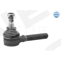 Tie rod end