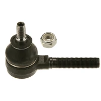 Tie rod end