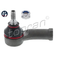 Tie rod end