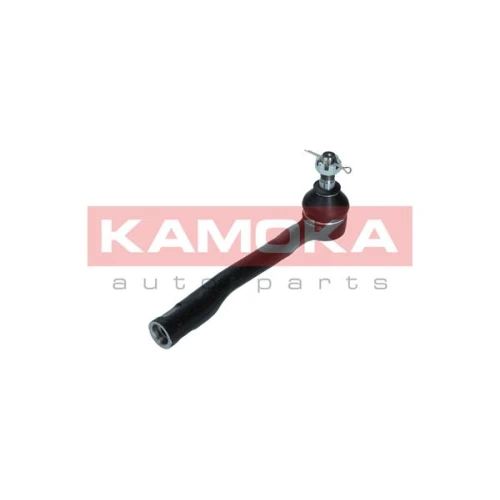 TIE ROD END - 2