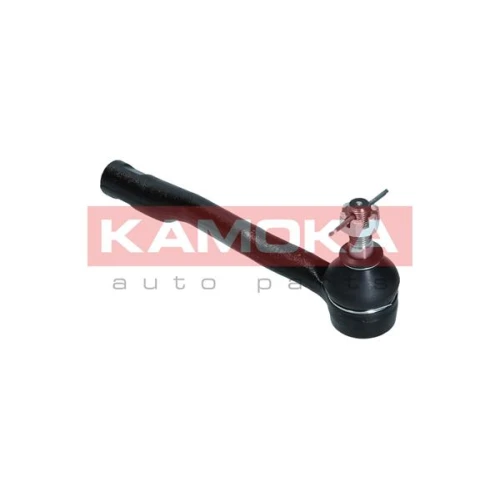 TIE ROD END - 3