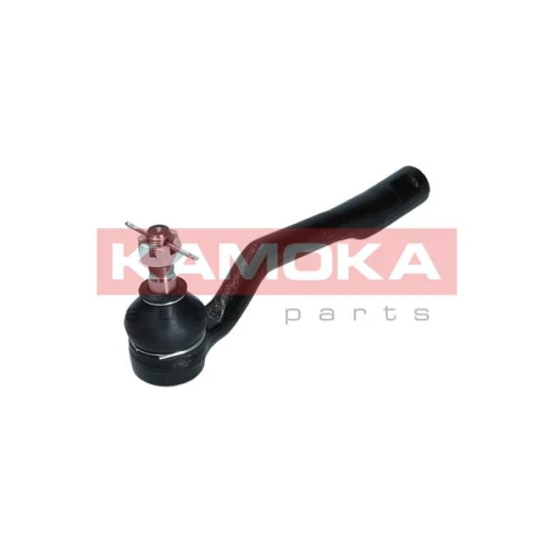 TIE ROD END - 4